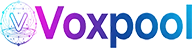 VoxPool