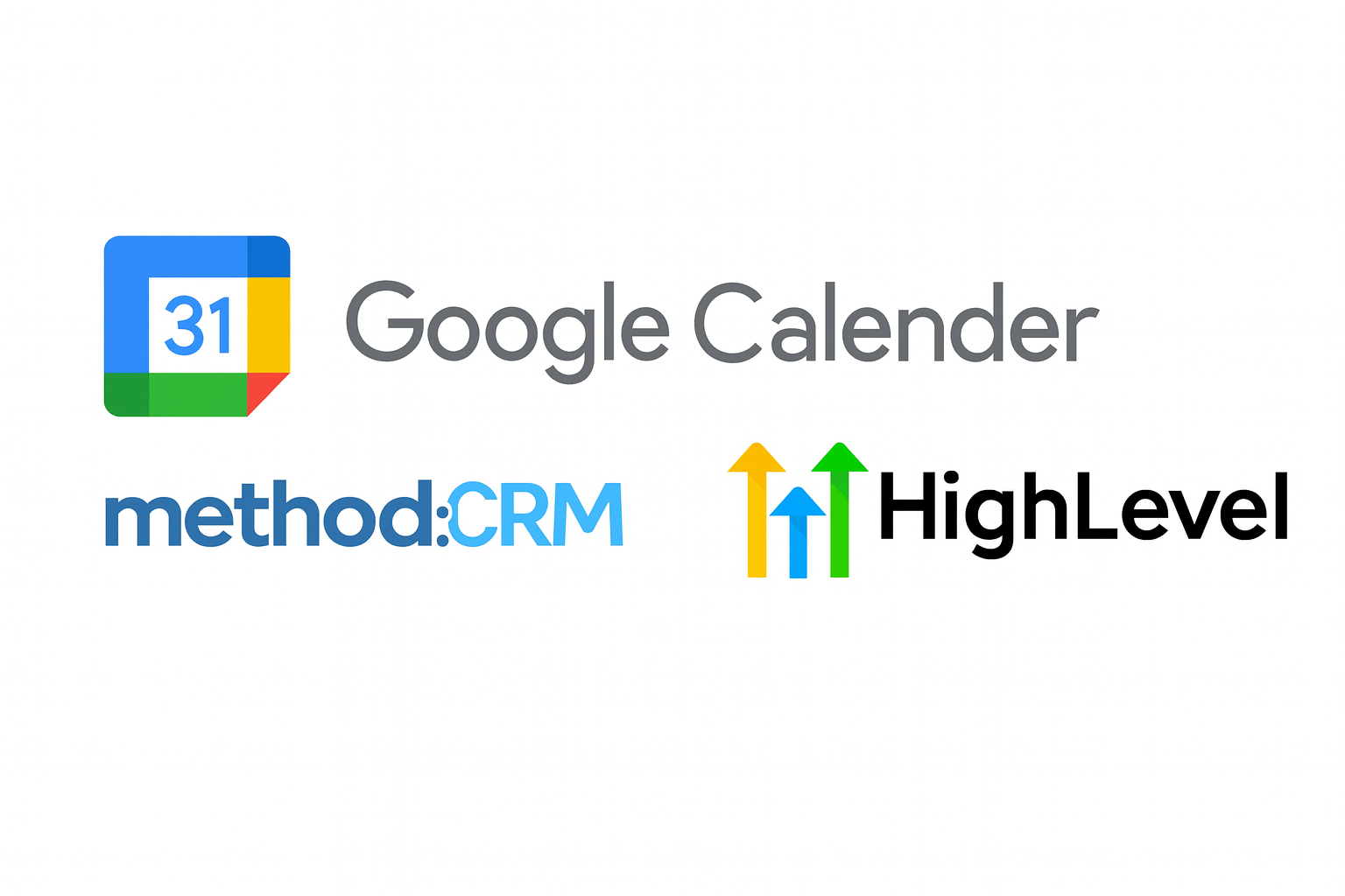 VoxPool Integrations